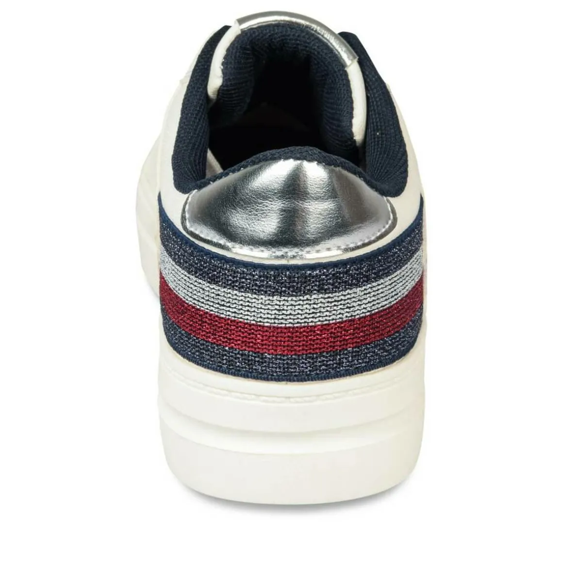Sneakers WIT
