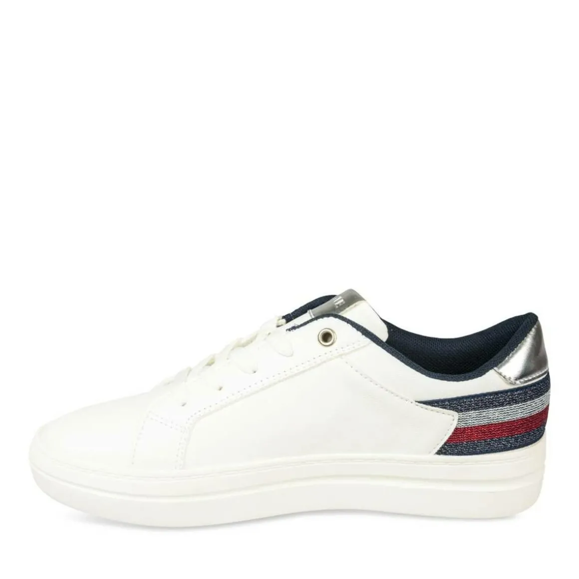 Sneakers WIT