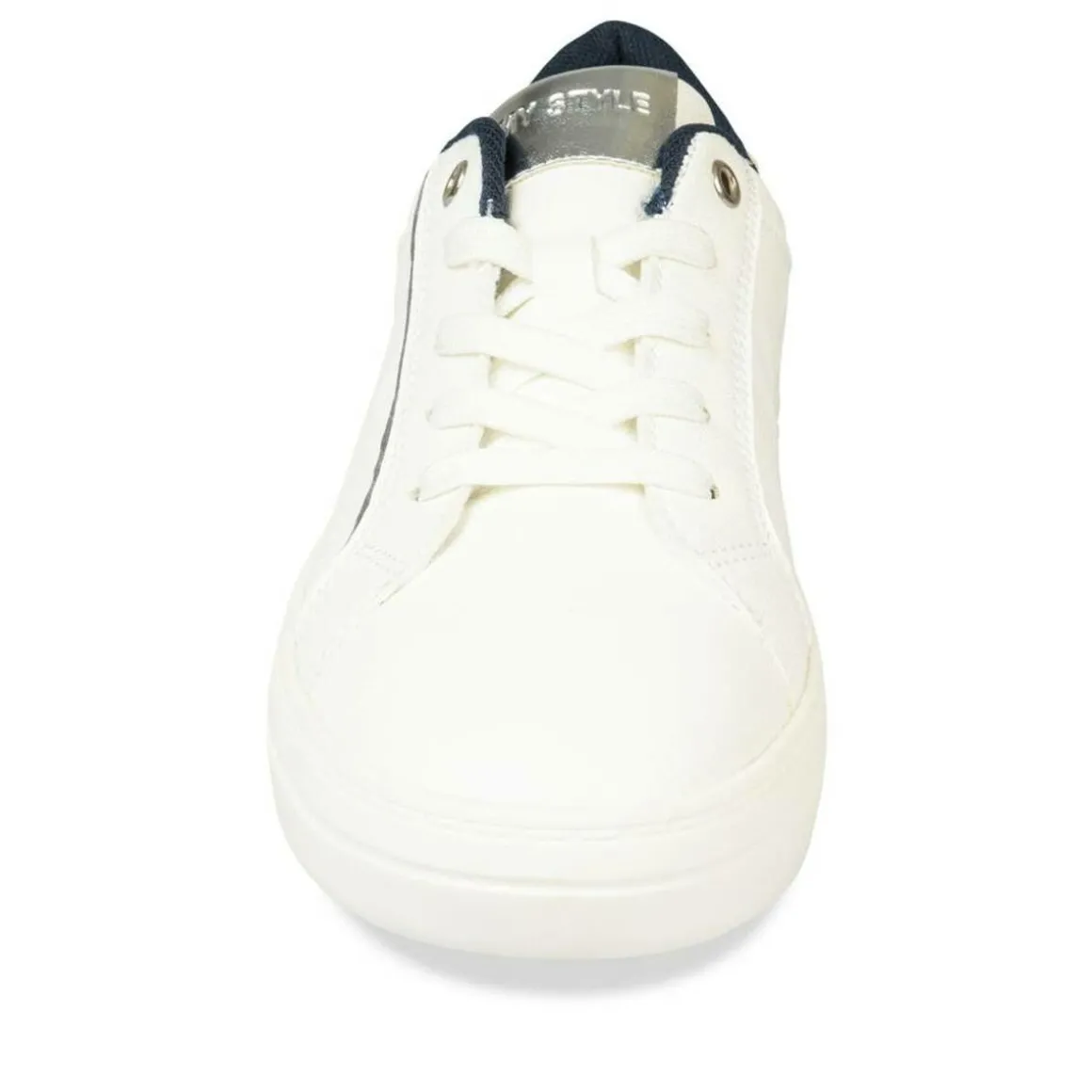 Sneakers WIT