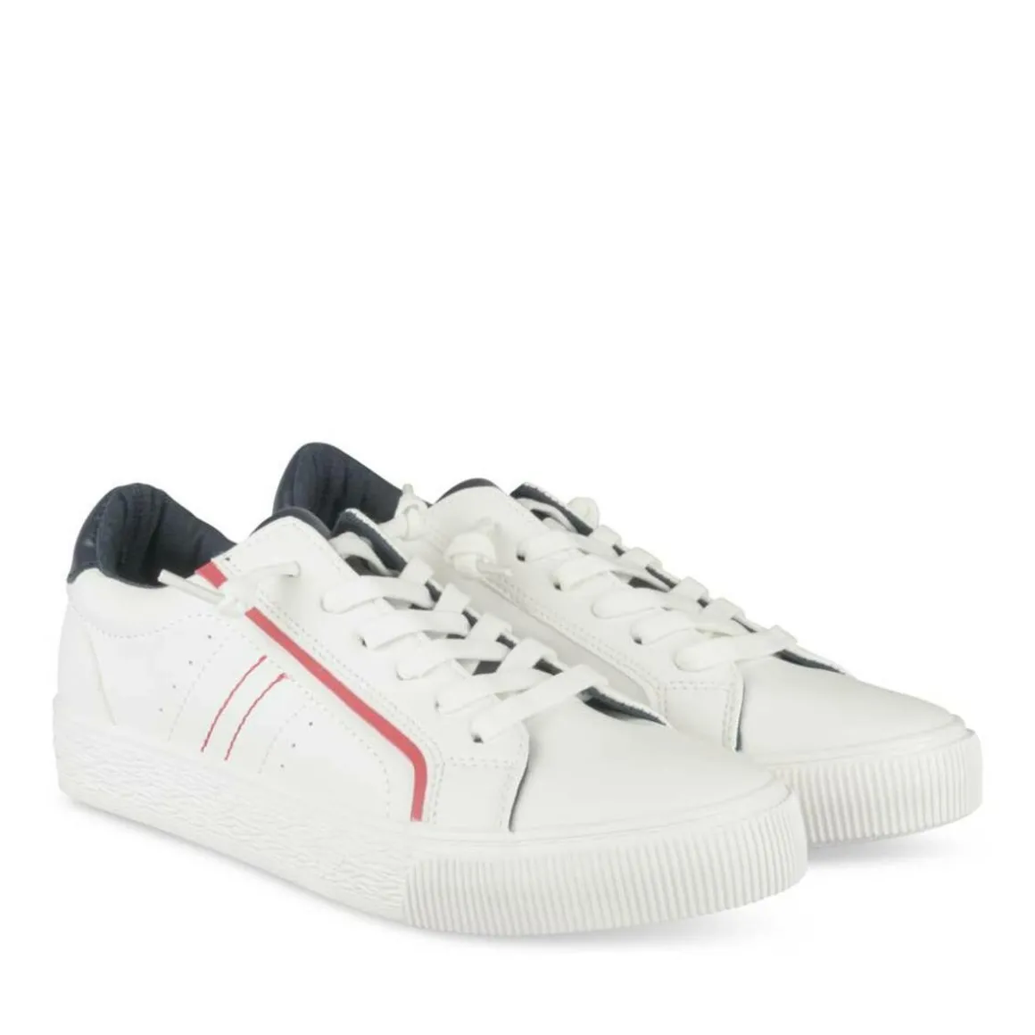 Sneakers WIT