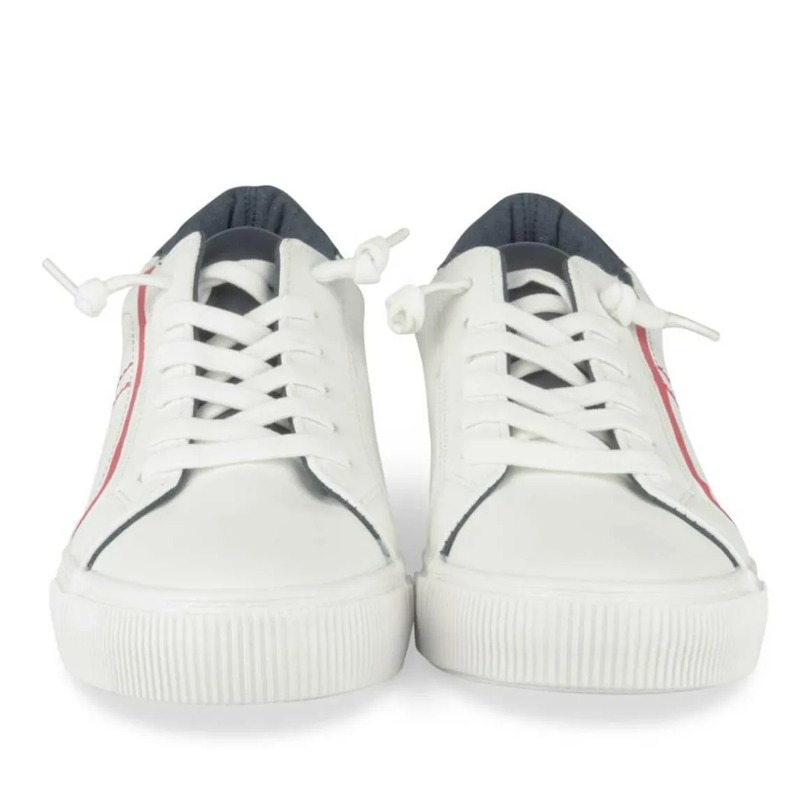 Sneakers WIT
