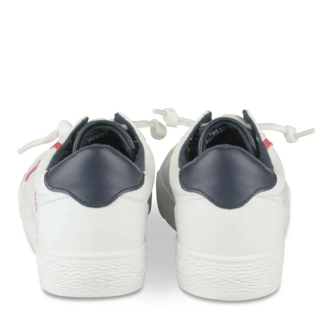 Sneakers WIT