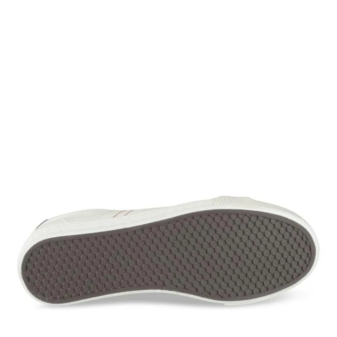Sneakers WIT