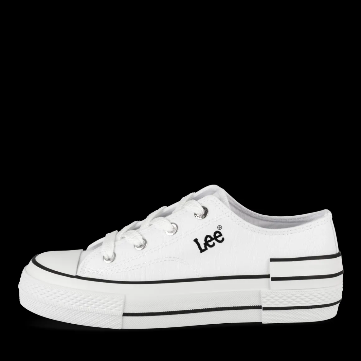 Sneakers WIT