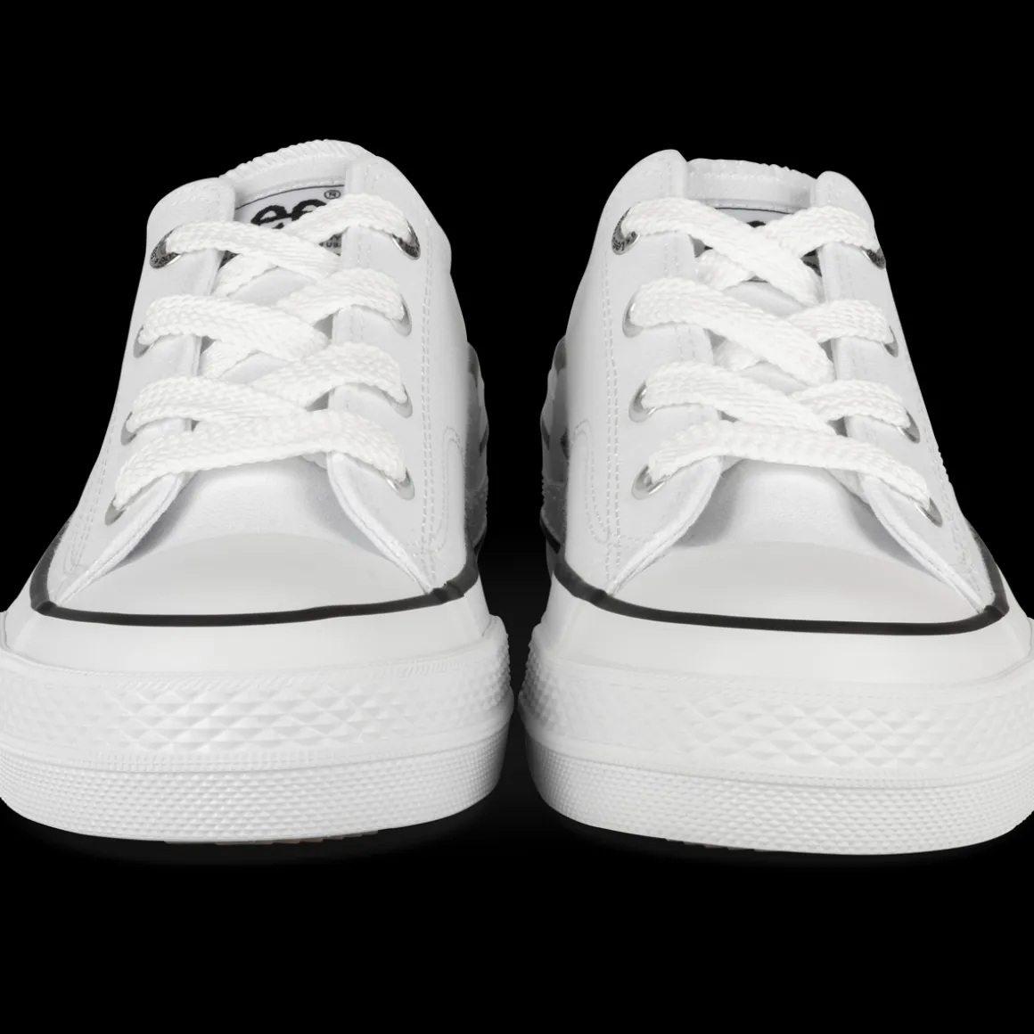 Sneakers WIT