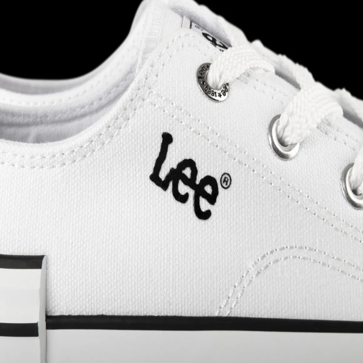 Sneakers WIT