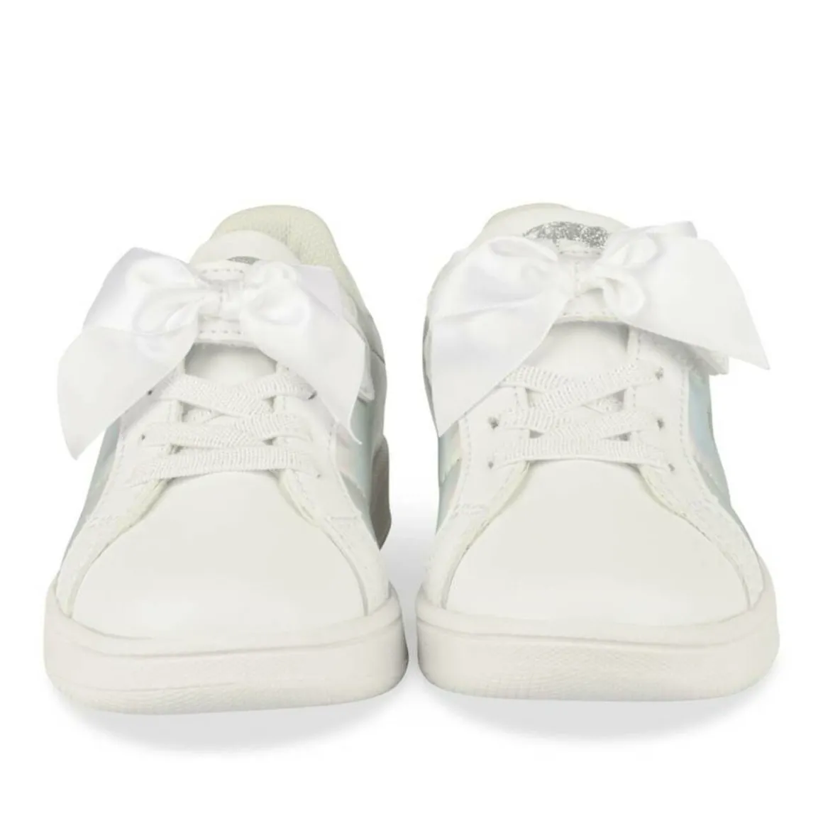 Sneakers WIT