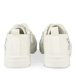 Sneakers WIT
