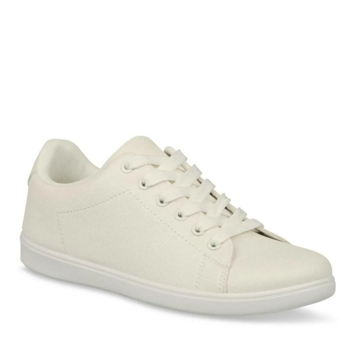 Sneakers WIT