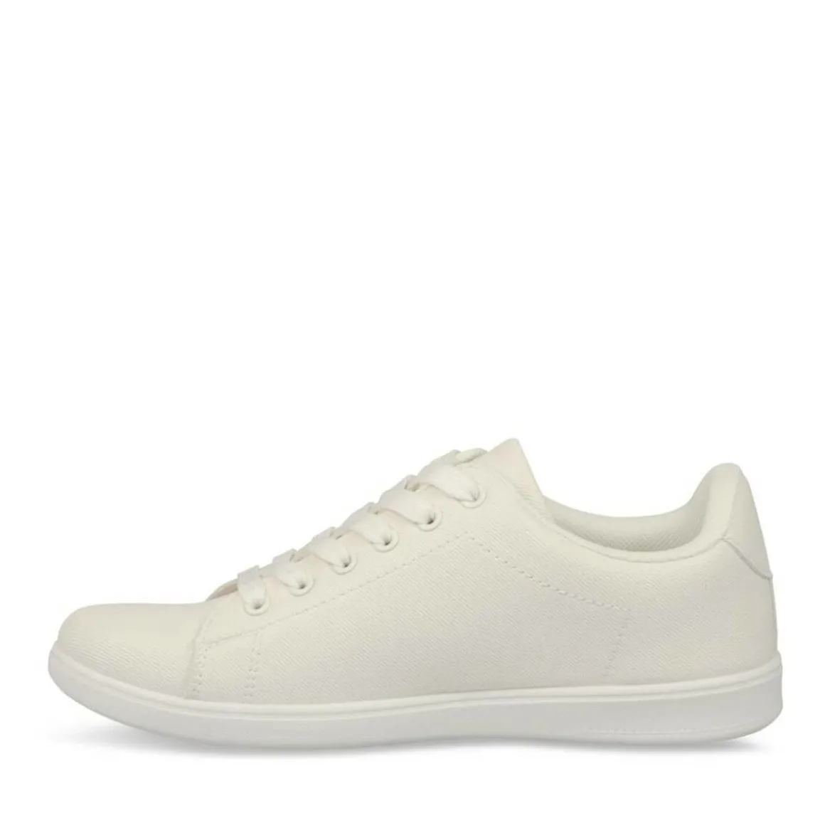 Sneakers WIT