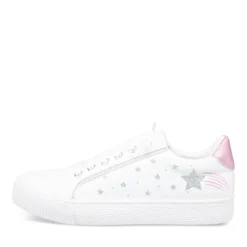 Sneakers WIT