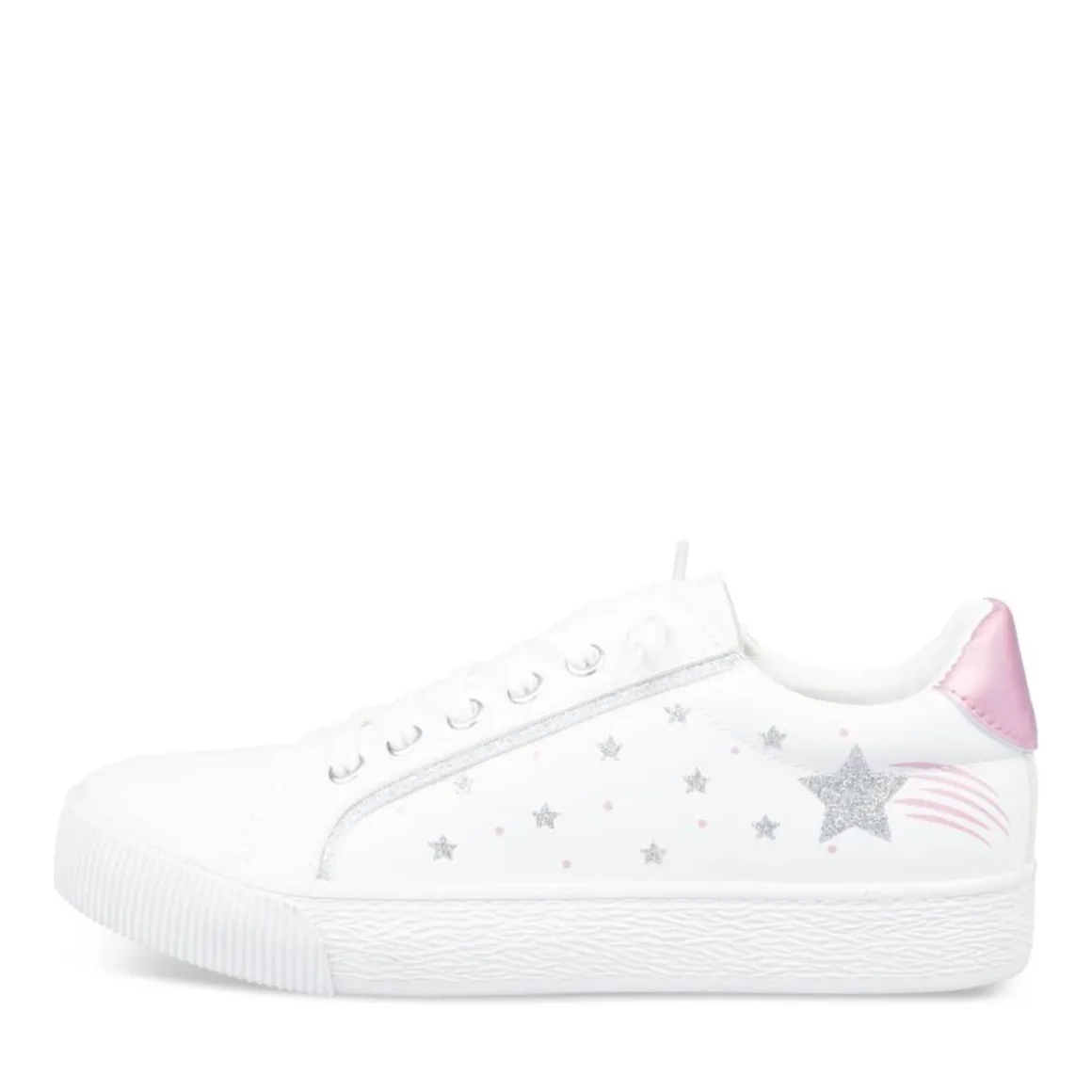 Sneakers WIT