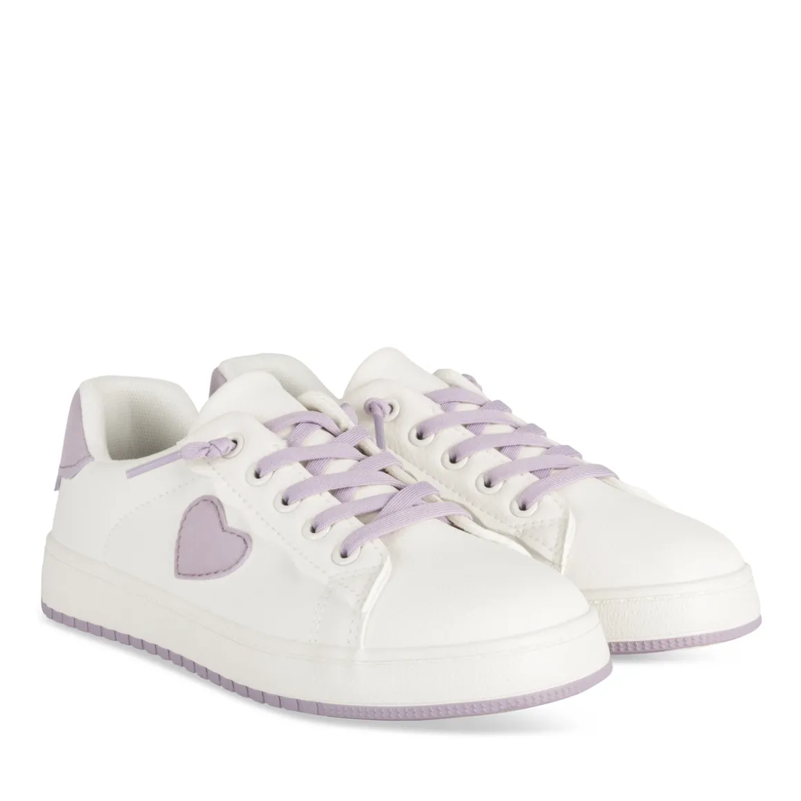 Sneakers WIT