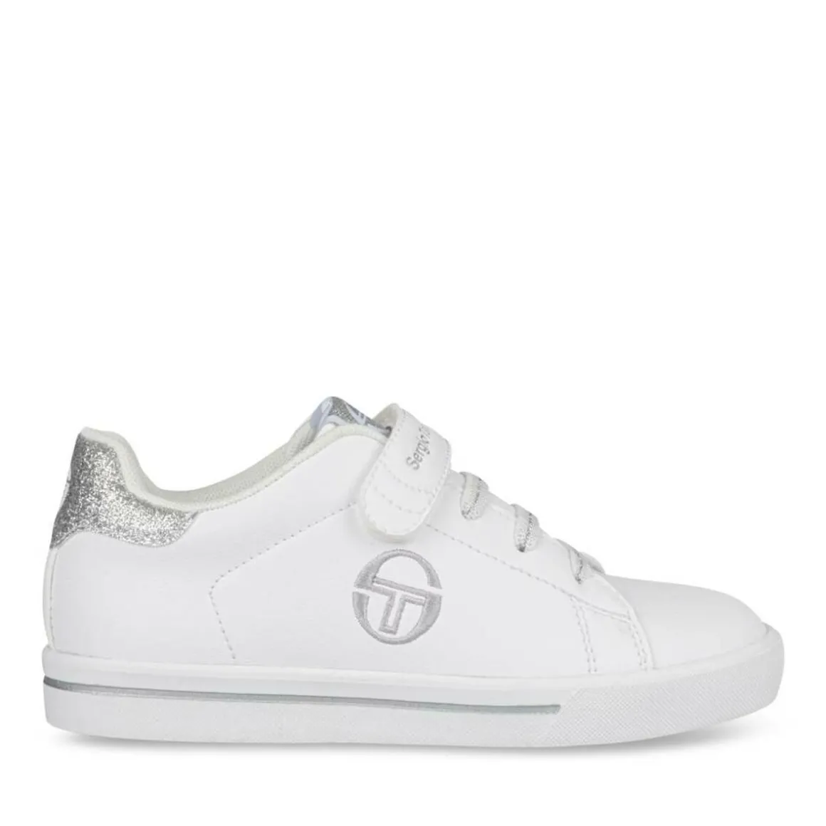 Sneakers WIT