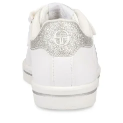 Sneakers WIT