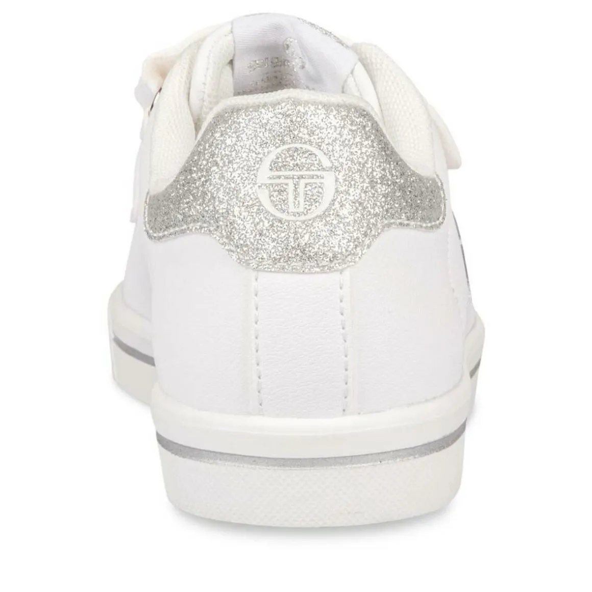 Sneakers WIT