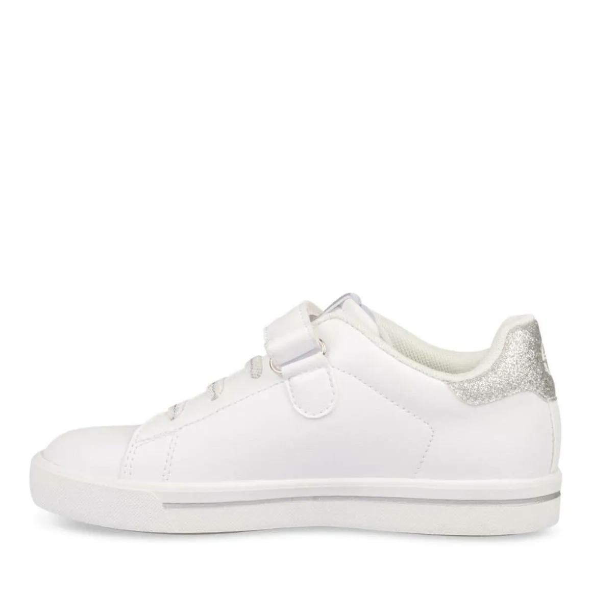 Sneakers WIT