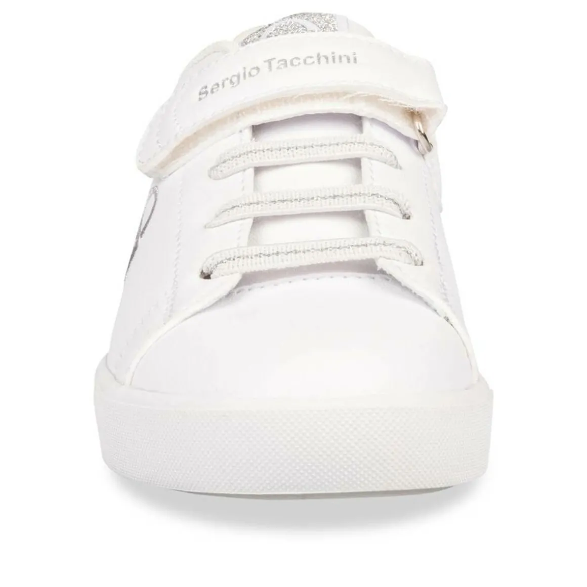 Sneakers WIT