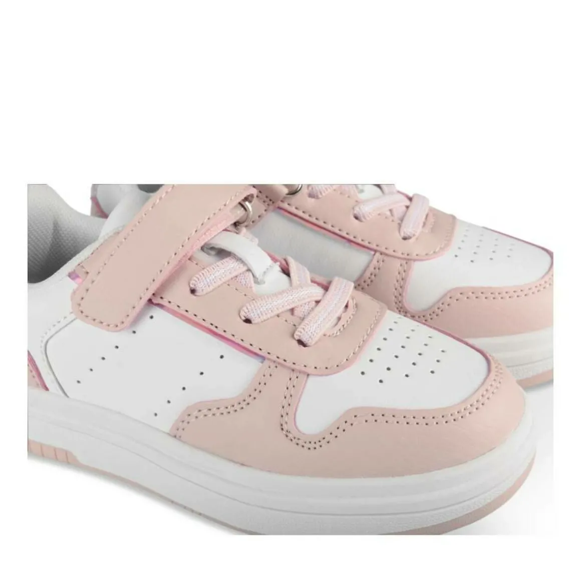 Sneakers WIT