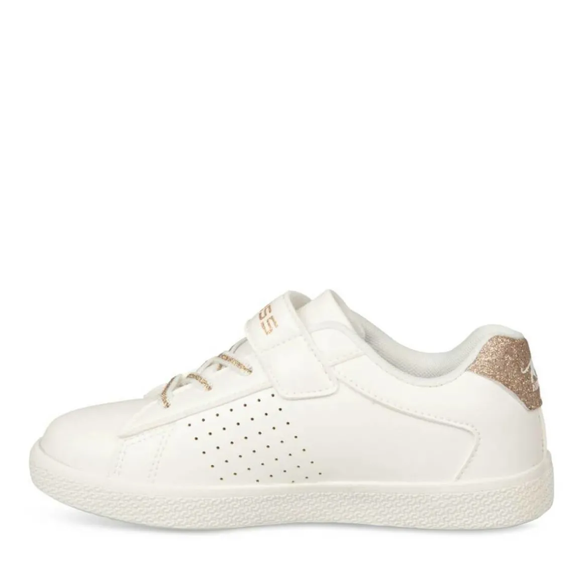 Sneakers WIT
