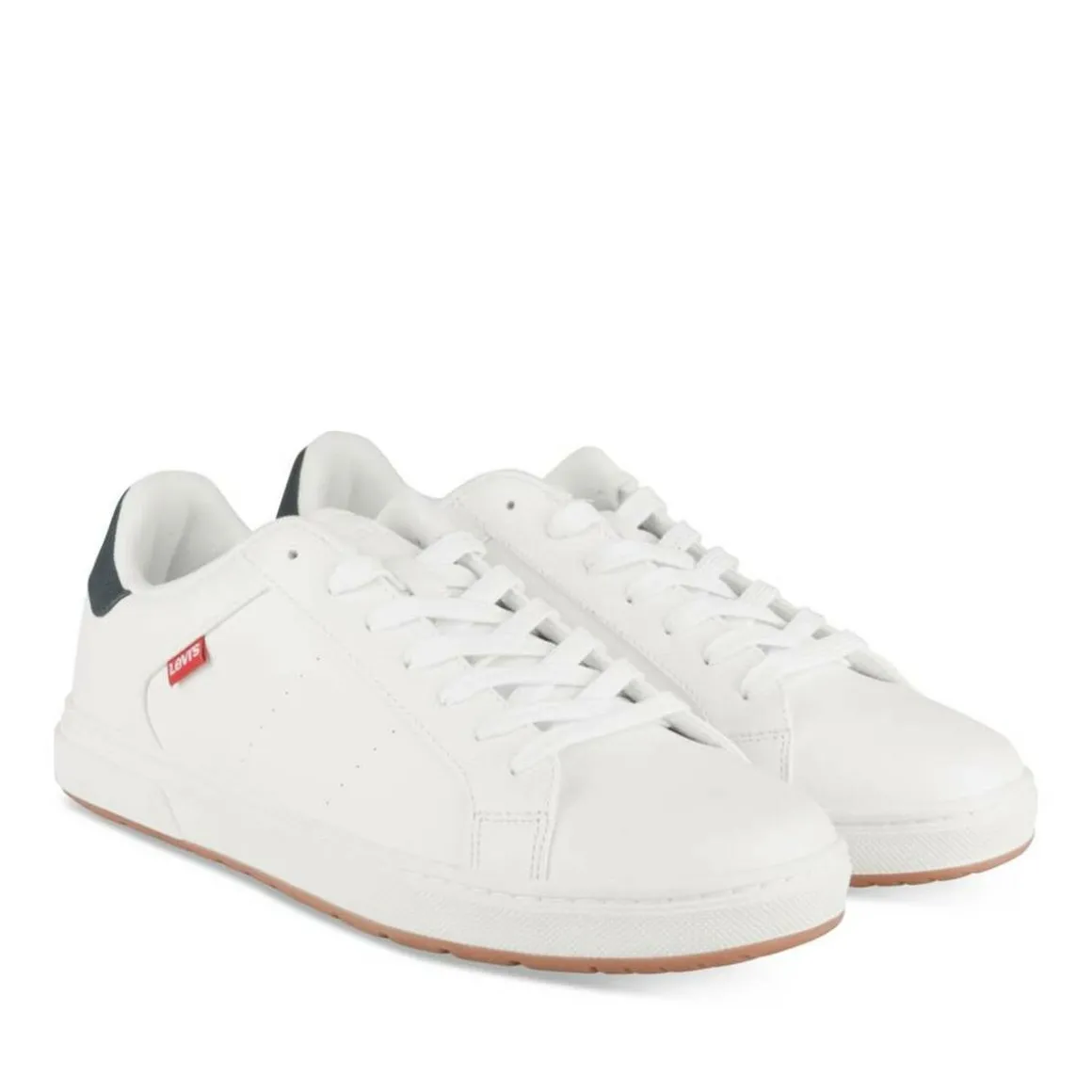 Sneakers WIT