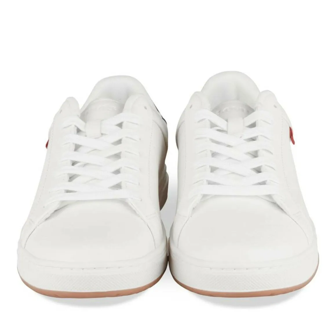 Sneakers WIT