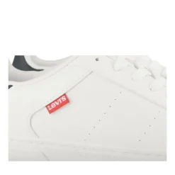 Sneakers WIT