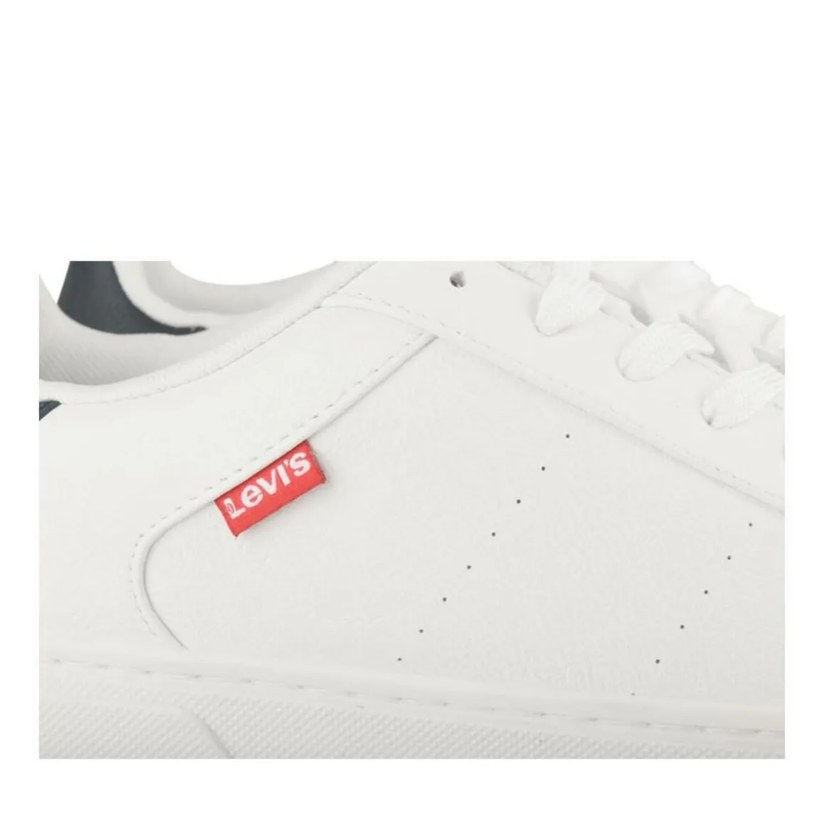 Sneakers WIT