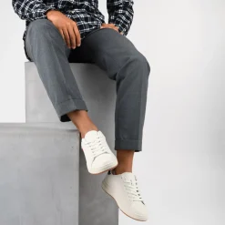 Sneakers WIT