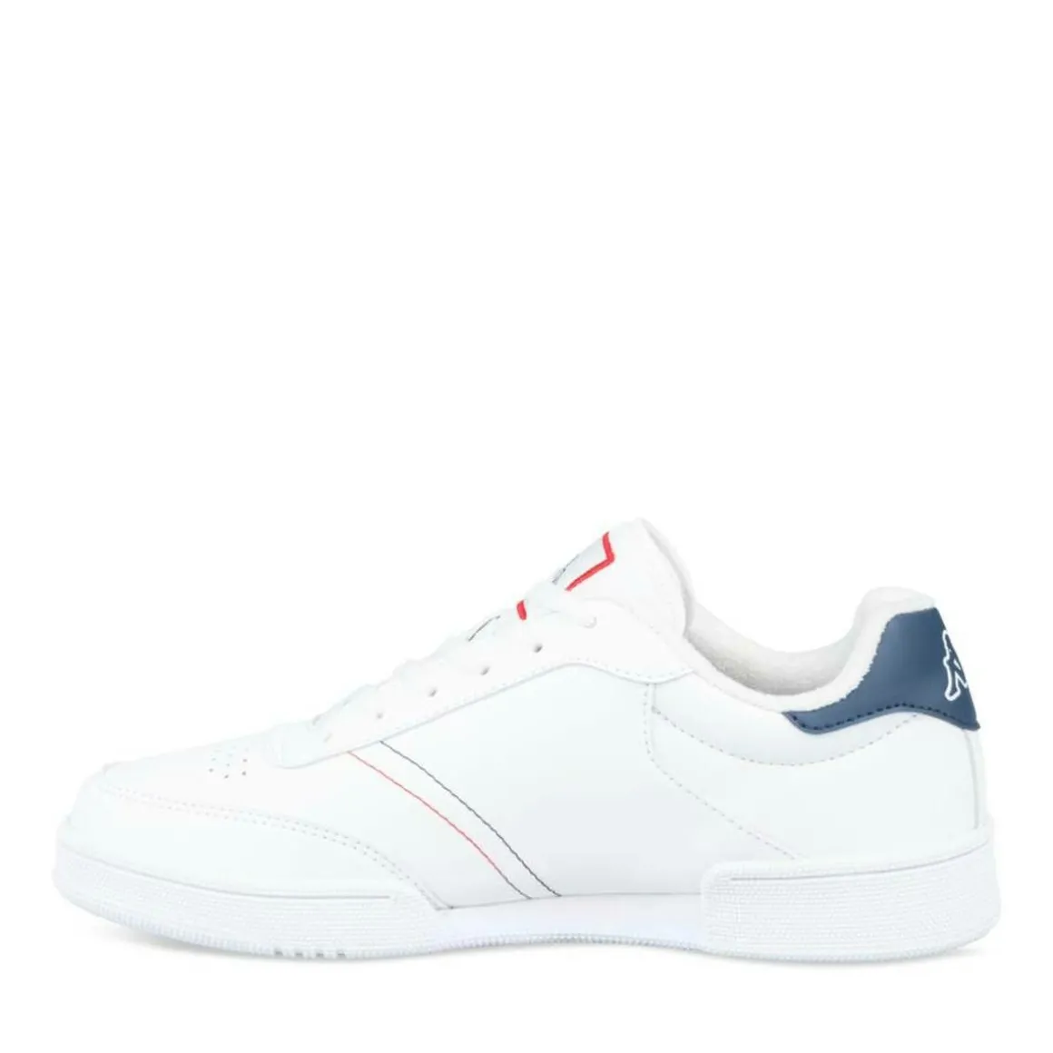 Sneakers WIT