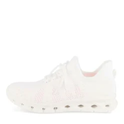 Sneakers WIT