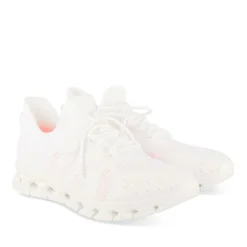 Sneakers WIT