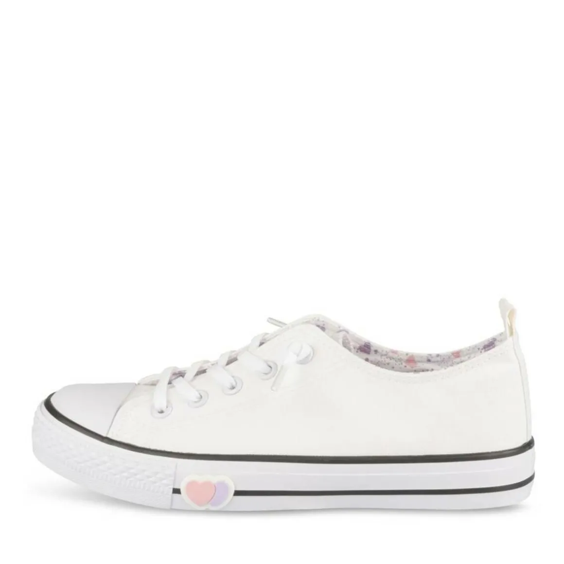 Sneakers WIT
