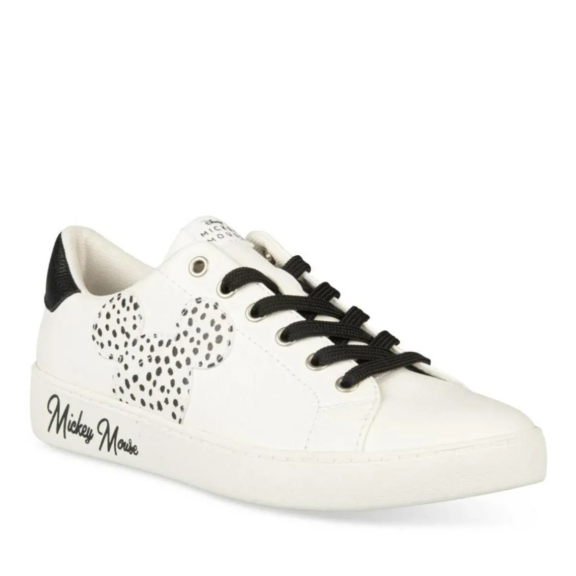 Sneakers WIT