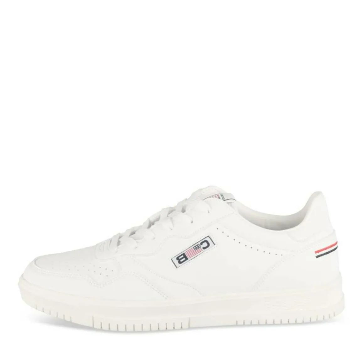 Sneakers WIT