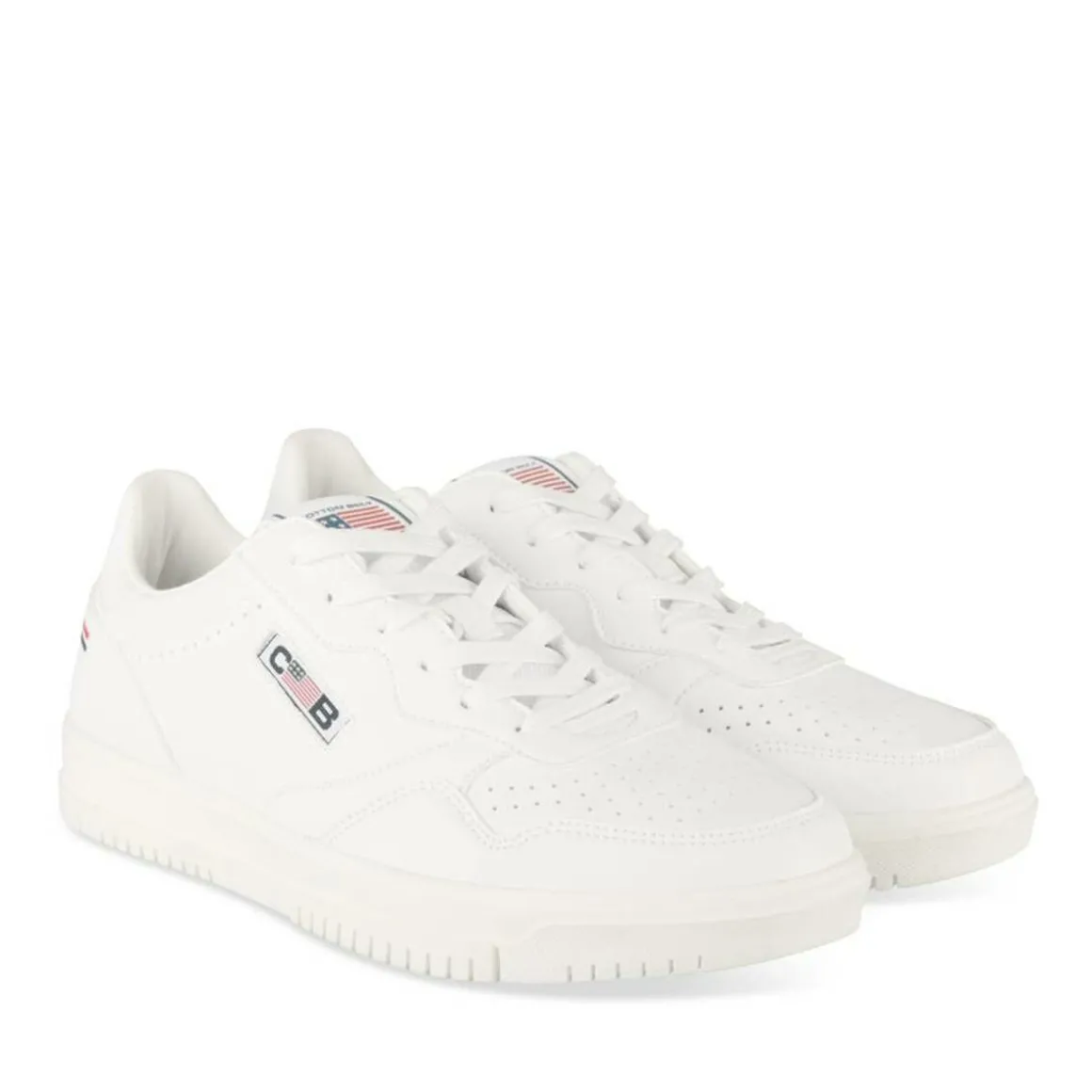 Sneakers WIT
