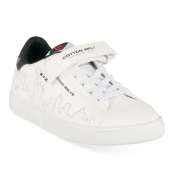 Sneakers WIT