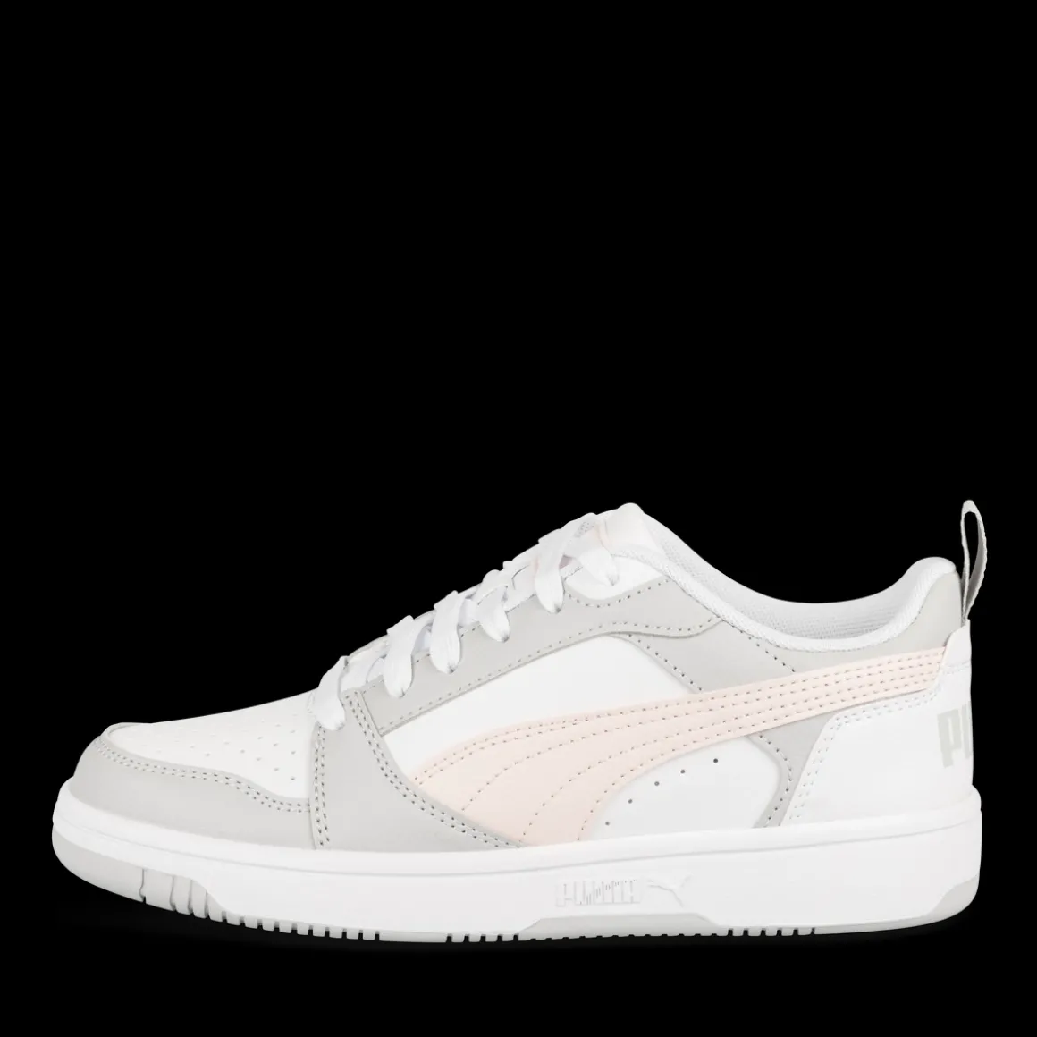 Sneakers WIT