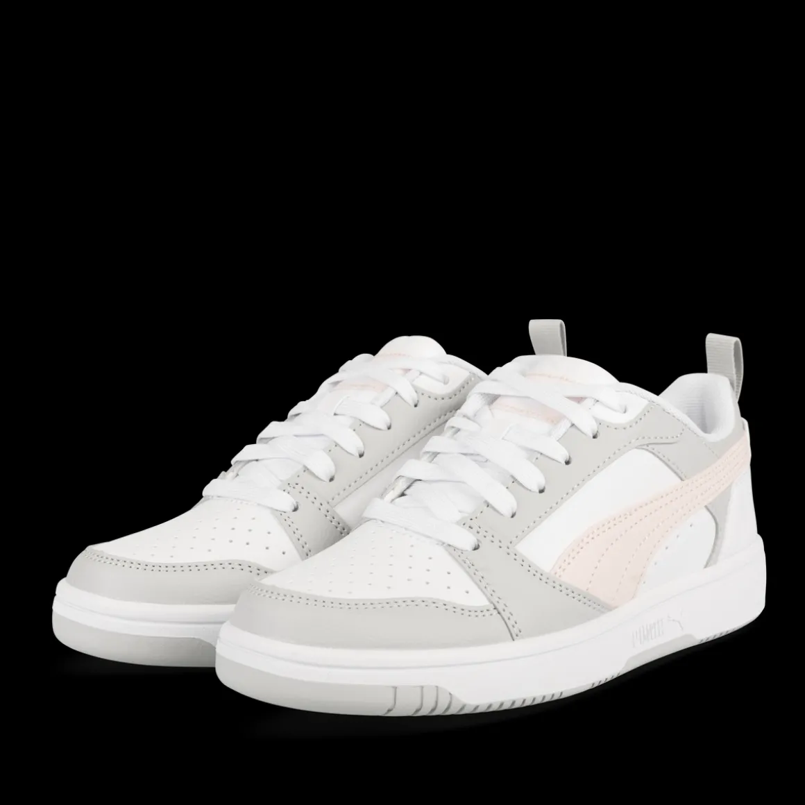 Sneakers WIT