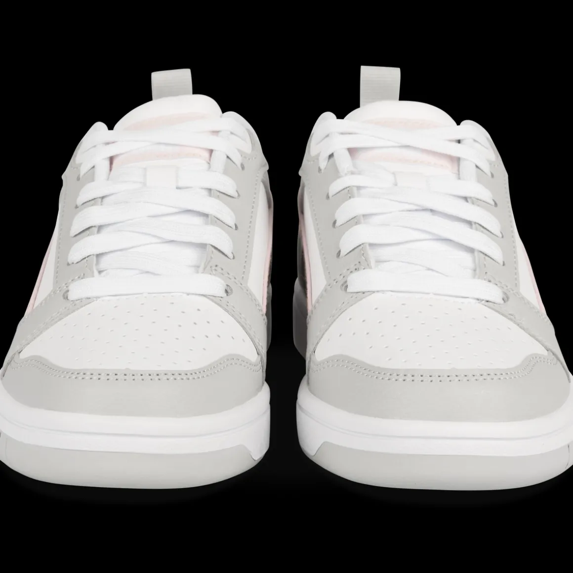 Sneakers WIT