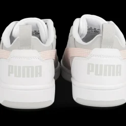 Sneakers WIT