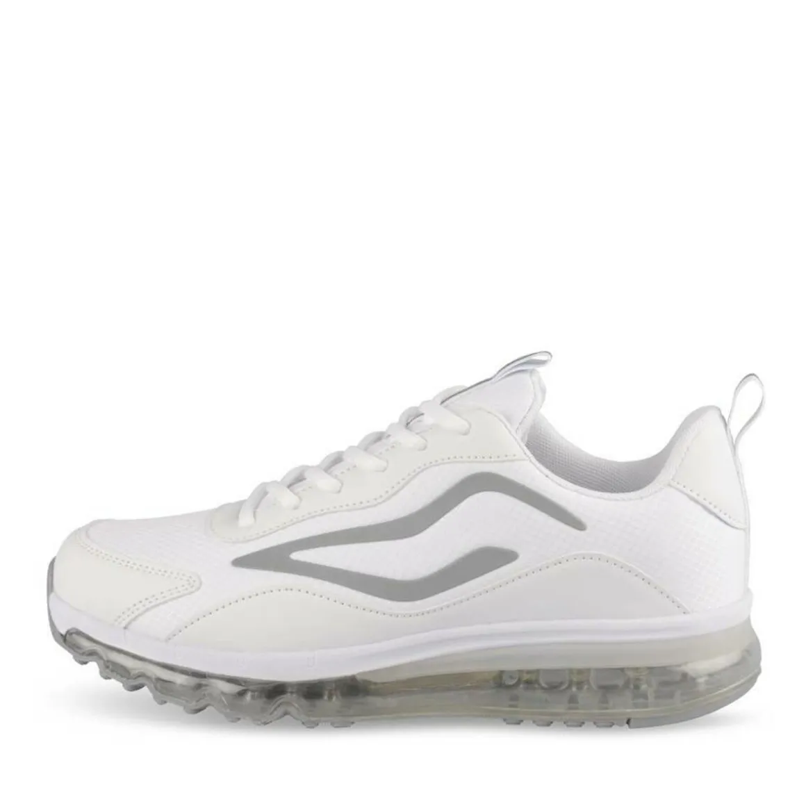 Sneakers WIT