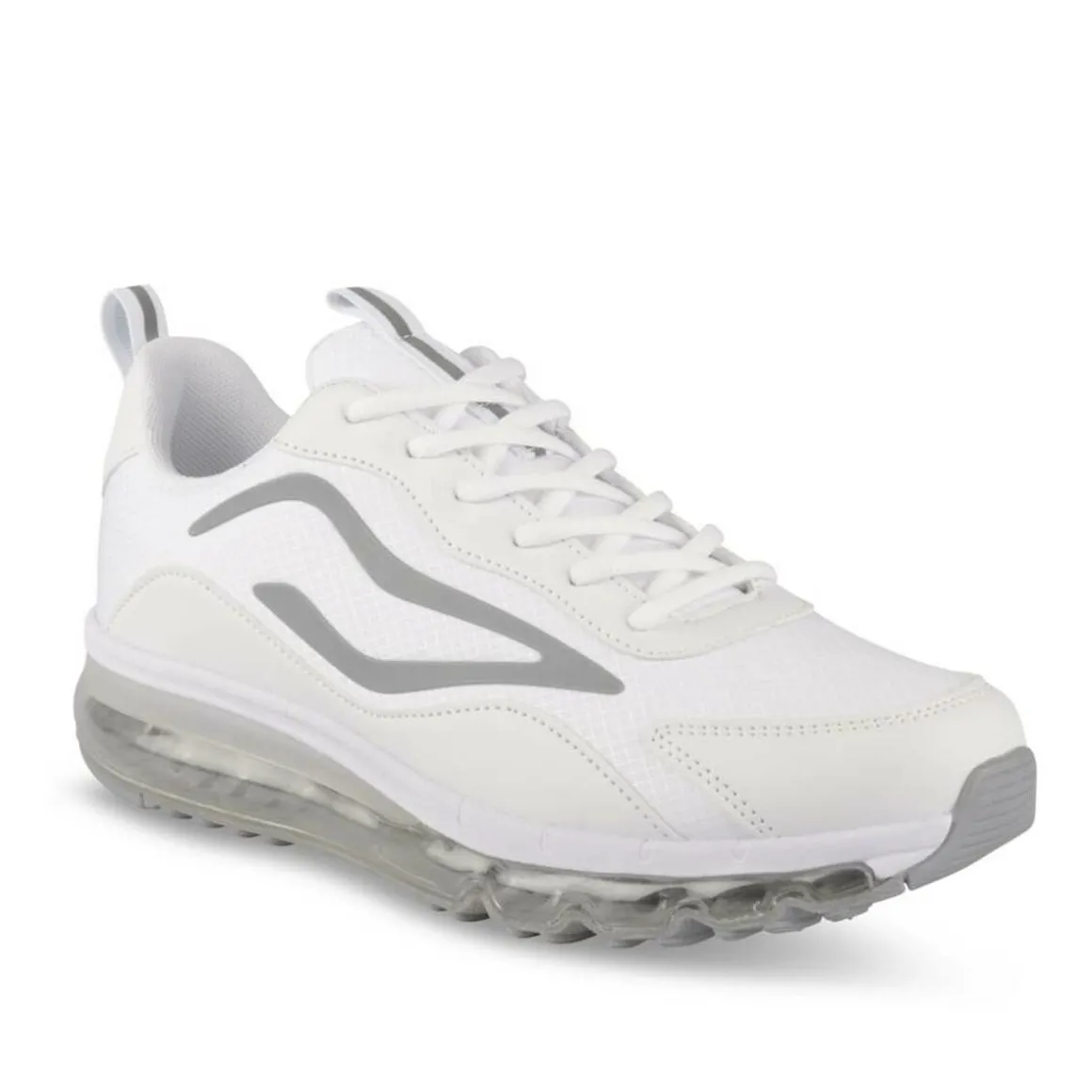 Sneakers WIT