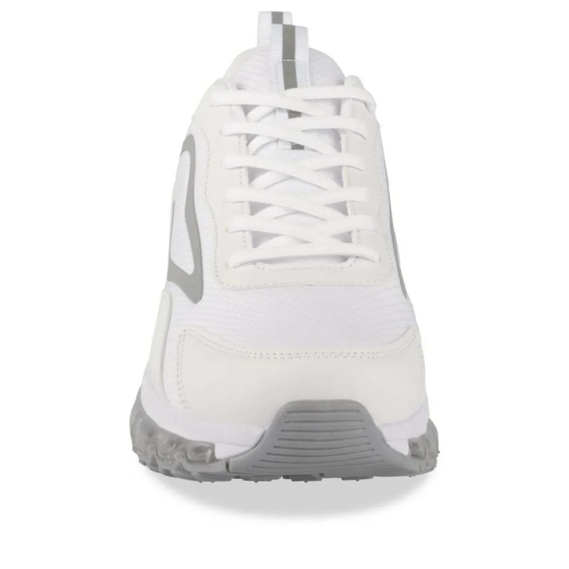 Sneakers WIT