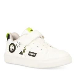 Sneakers WIT