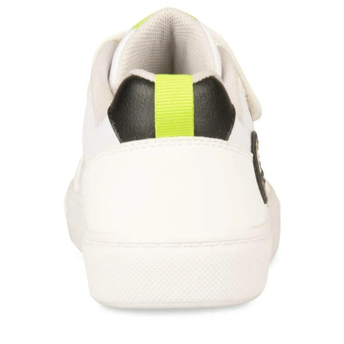 Sneakers WIT
