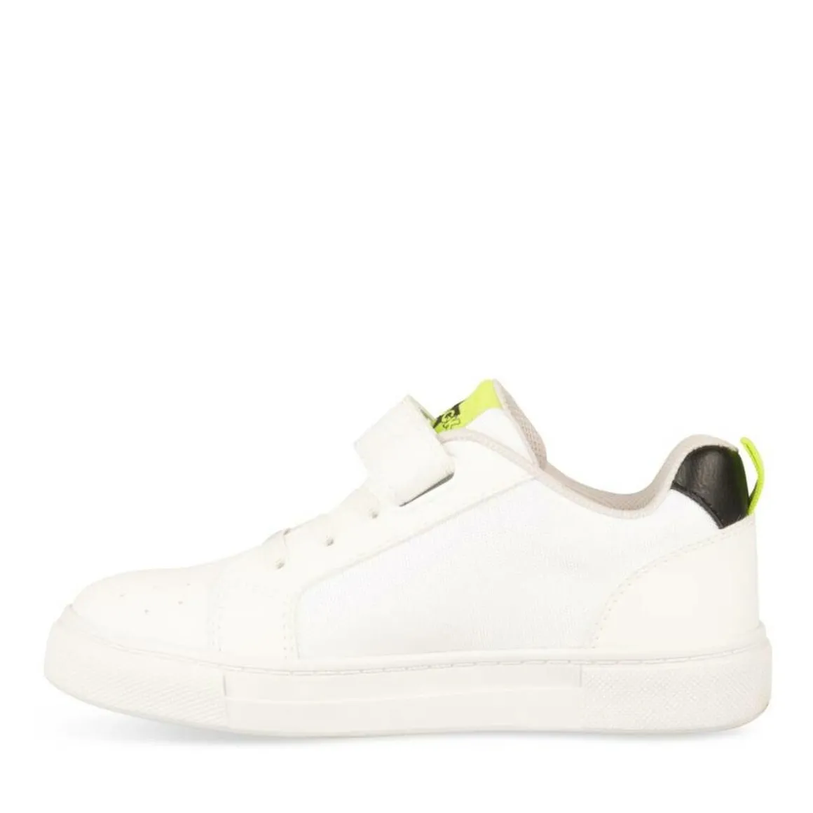 Sneakers WIT