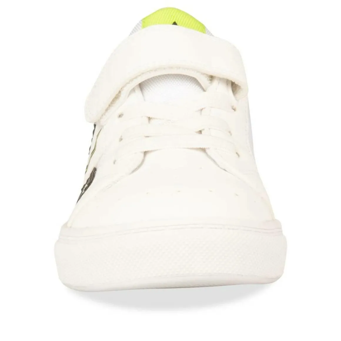 Sneakers WIT