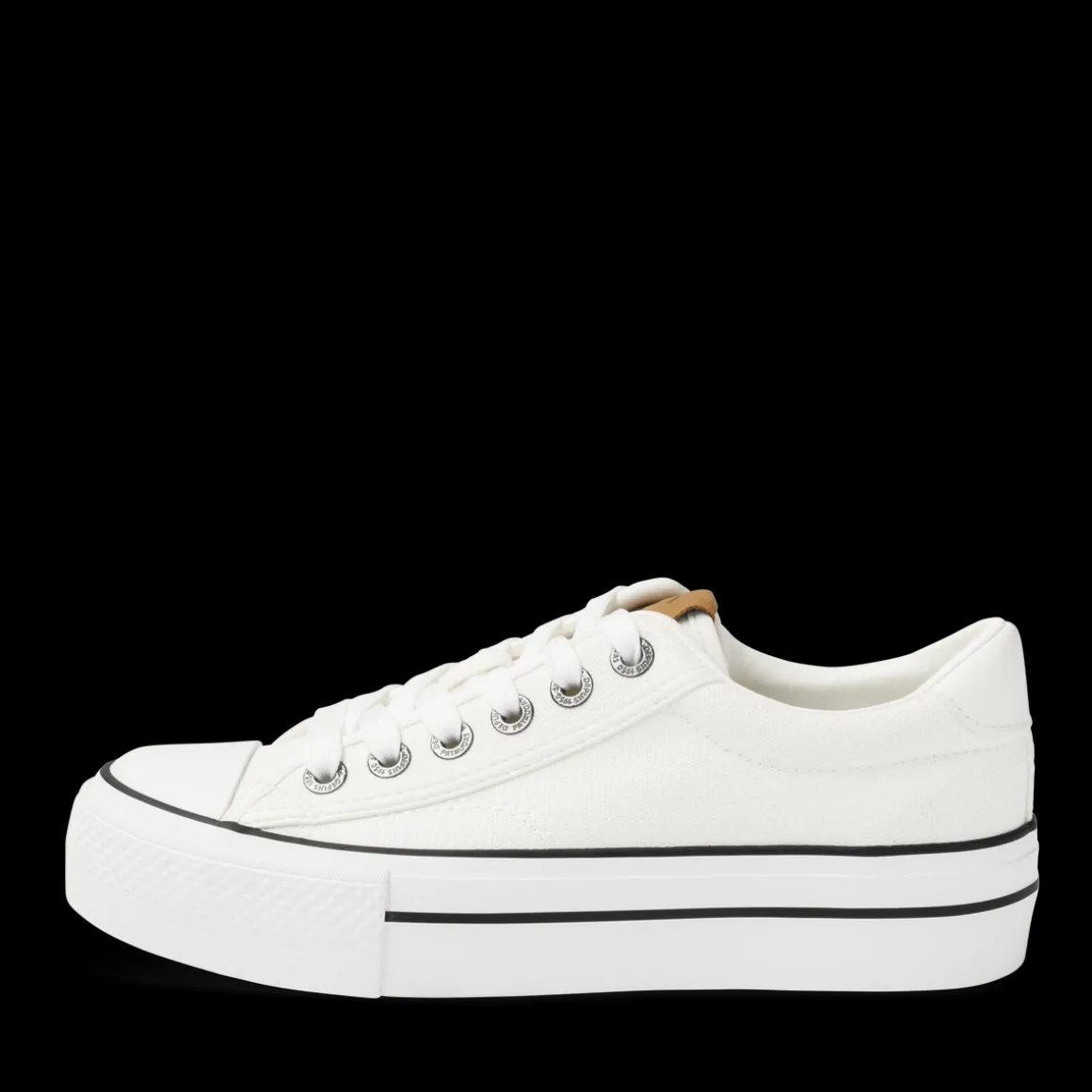 Sneakers WIT