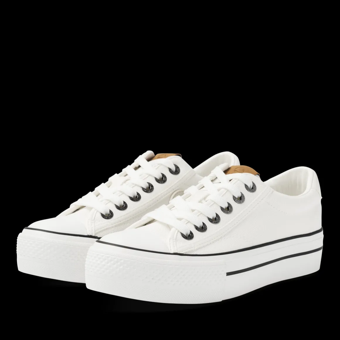 Sneakers WIT